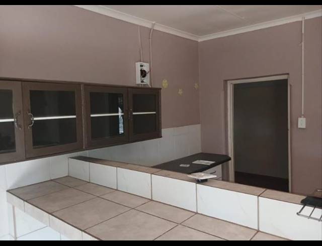 FARM FOR SALE IN RUSTENBURG